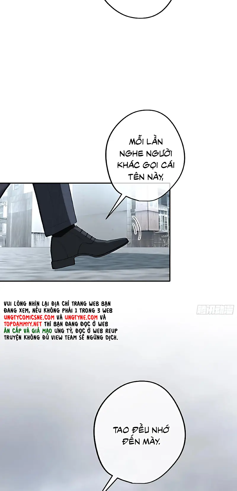 Ác Linh Chapter 58 - Trang 25