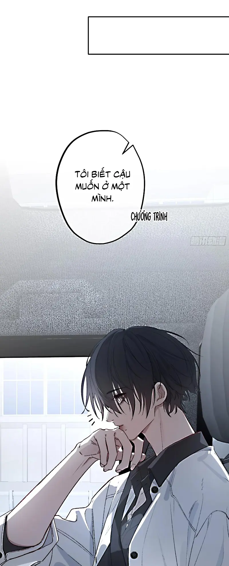Ác Linh Chapter 58 - Trang 42