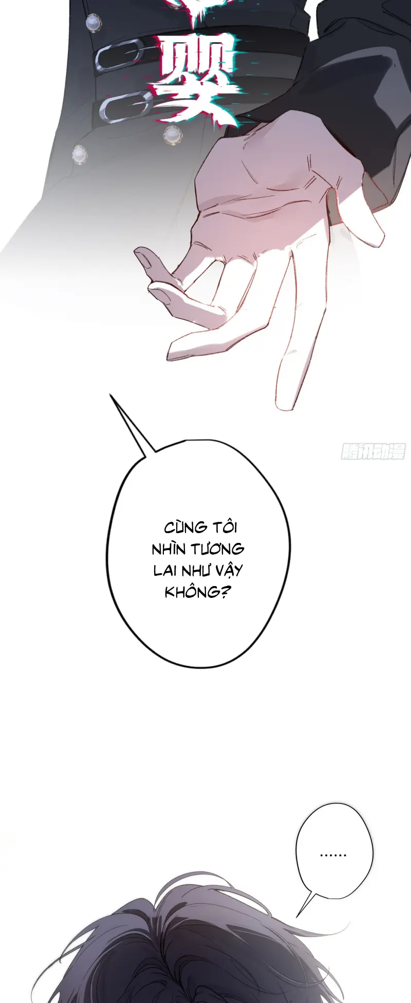Ác Linh Chapter 60 - Trang 17