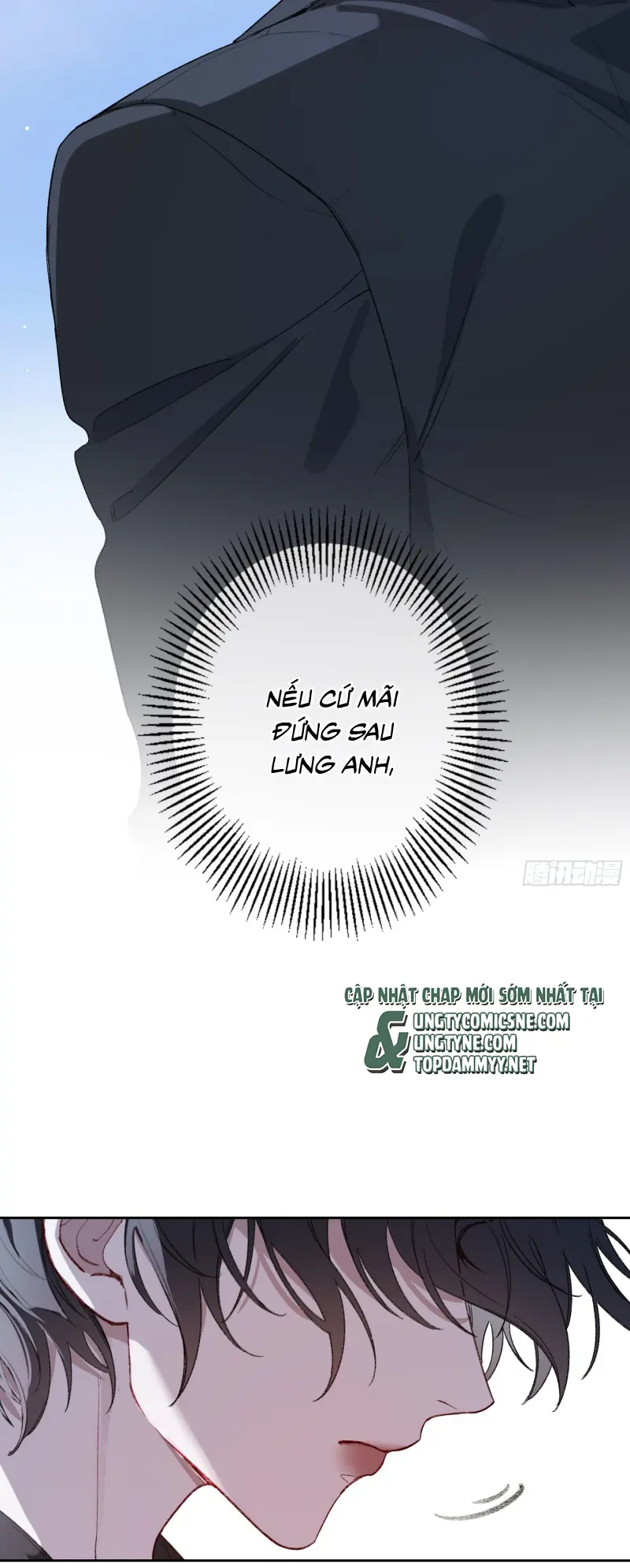 Ác Linh Chapter 60 - Trang 6
