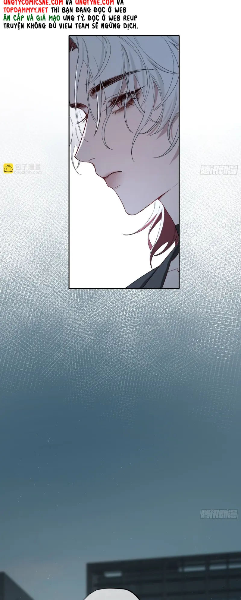 Ác Linh Chapter 60 - Trang 9