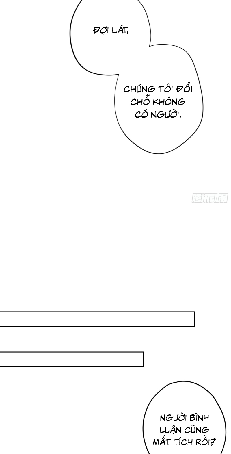 Ác Linh Chapter 61 - Trang 25