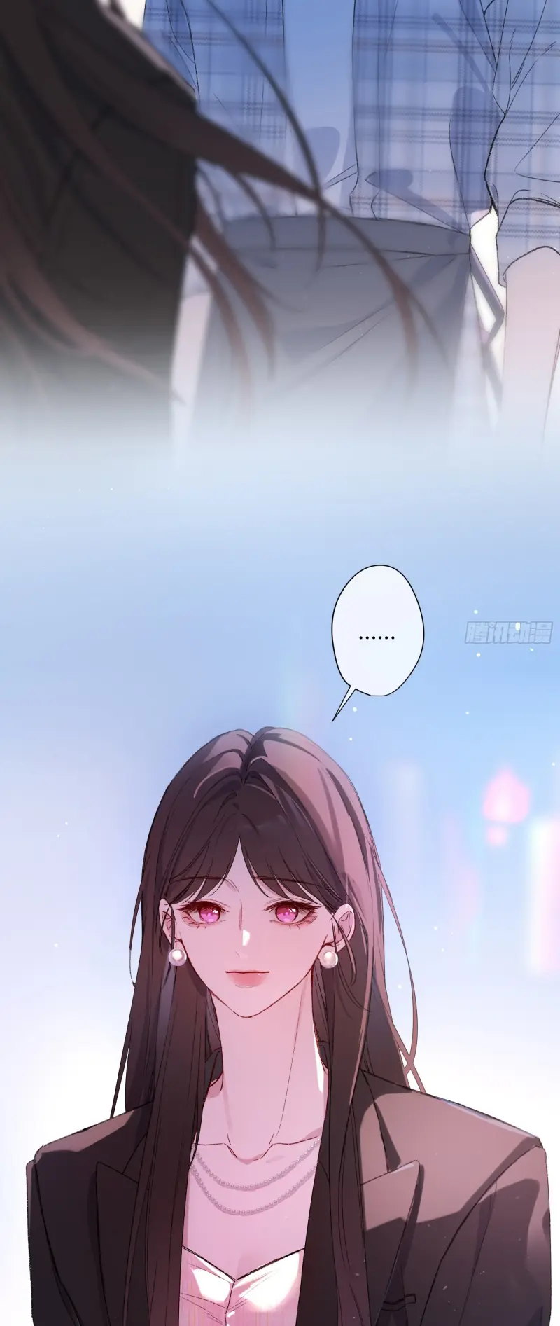 Ác Linh Chapter 62 - Trang 15
