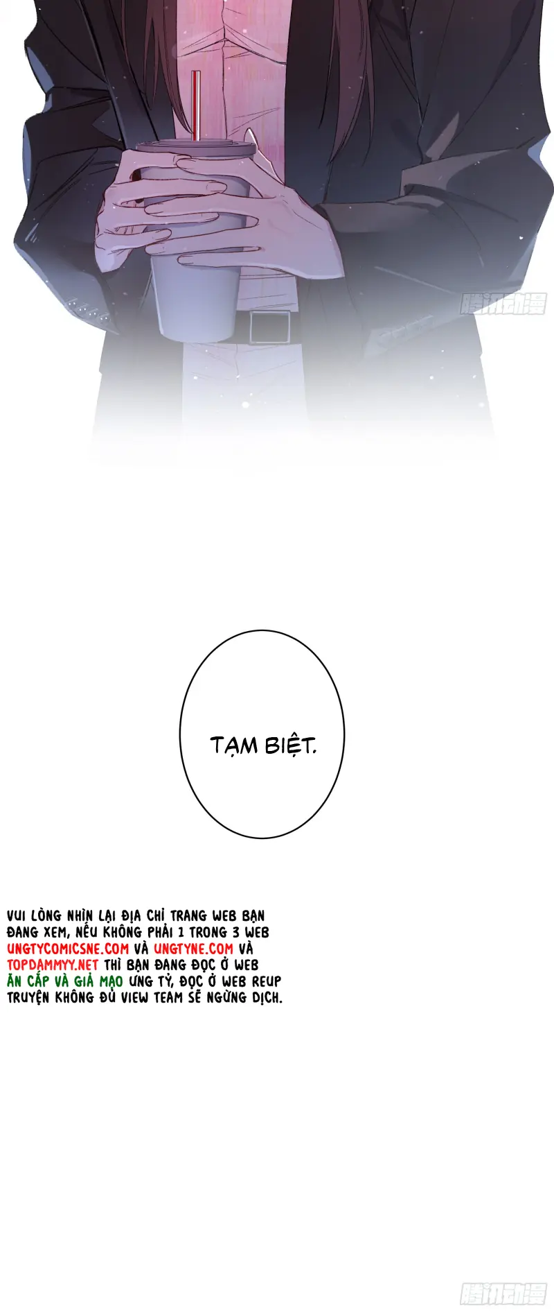 Ác Linh Chapter 62 - Trang 16