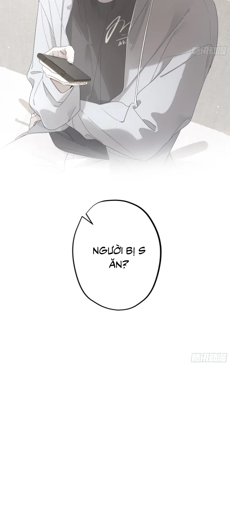 Ác Linh Chapter 62 - Trang 30