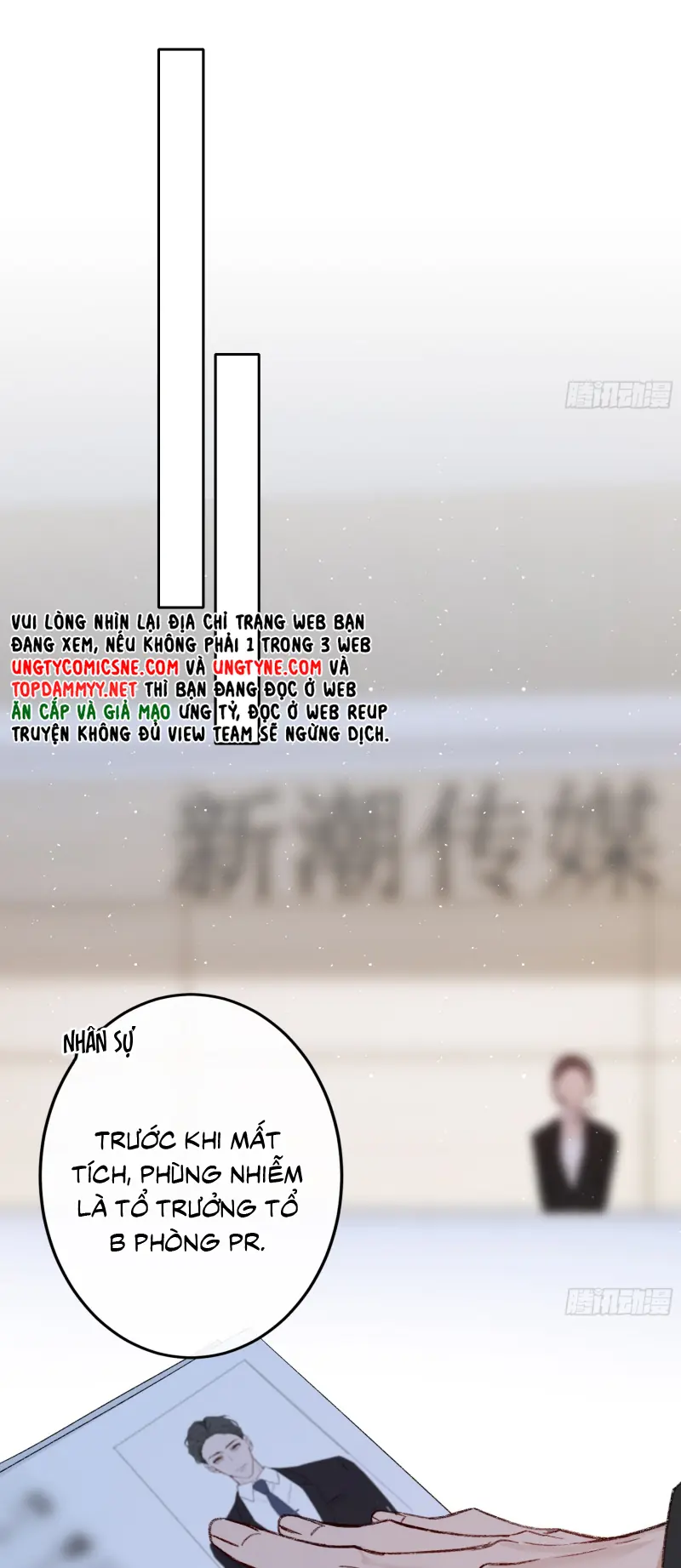 Ác Linh Chapter 62 - Trang 31
