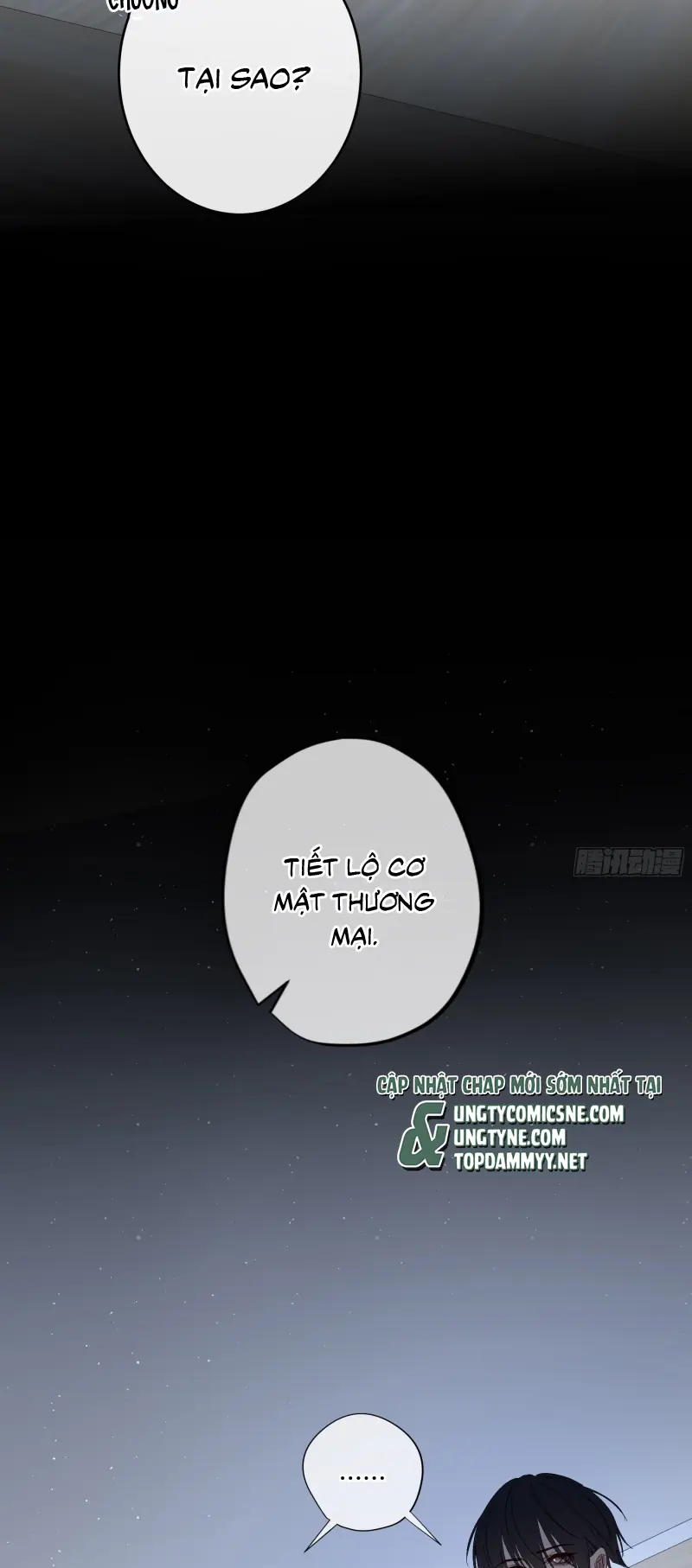 Ác Linh Chapter 62 - Trang 36