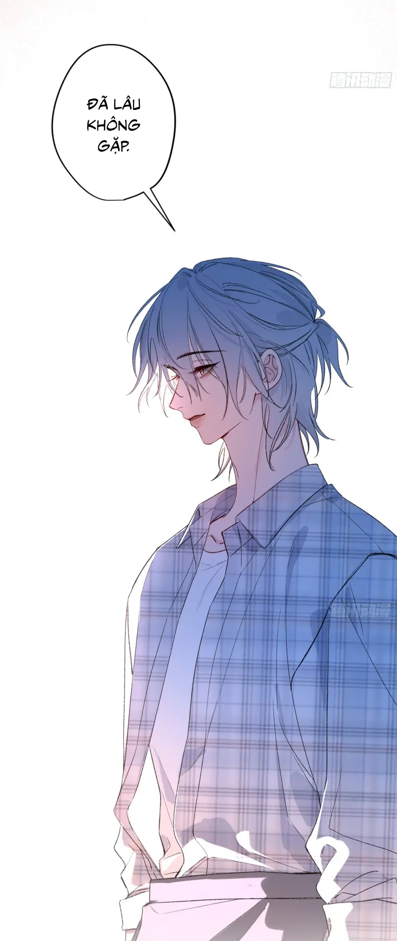 Ác Linh Chapter 62 - Trang 9