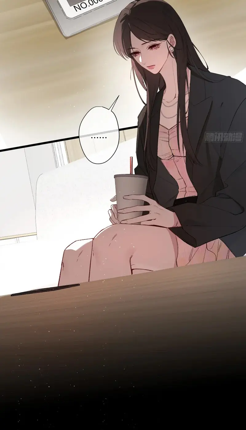 Ác Linh Chapter 63 - Trang 10