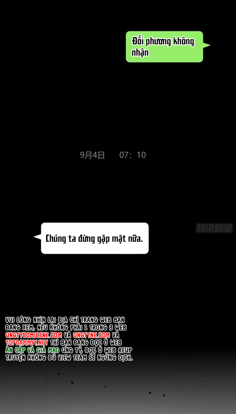 Ác Linh Chapter 63 - Trang 12