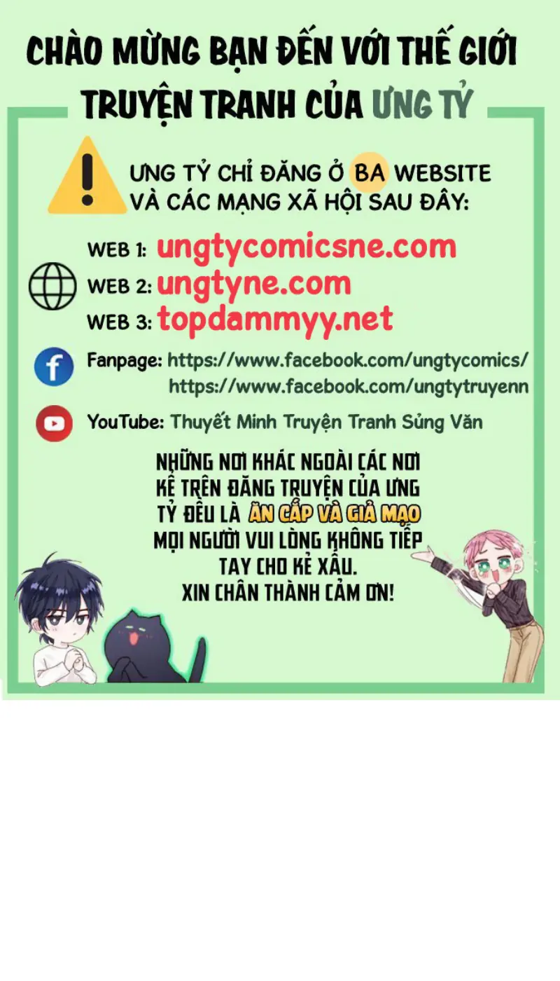 Ác Linh Chapter 63 - Trang 2