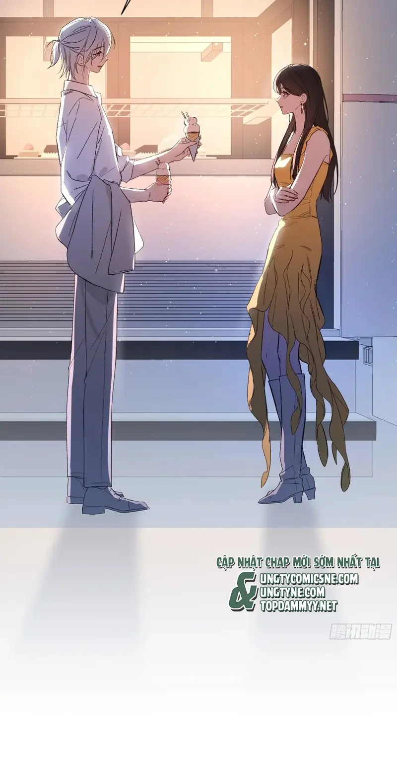 Ác Linh Chapter 63 - Trang 41