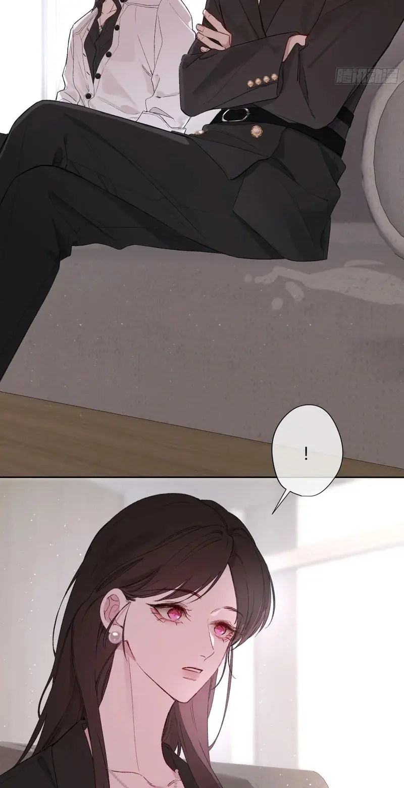 Ác Linh Chapter 63 - Trang 43
