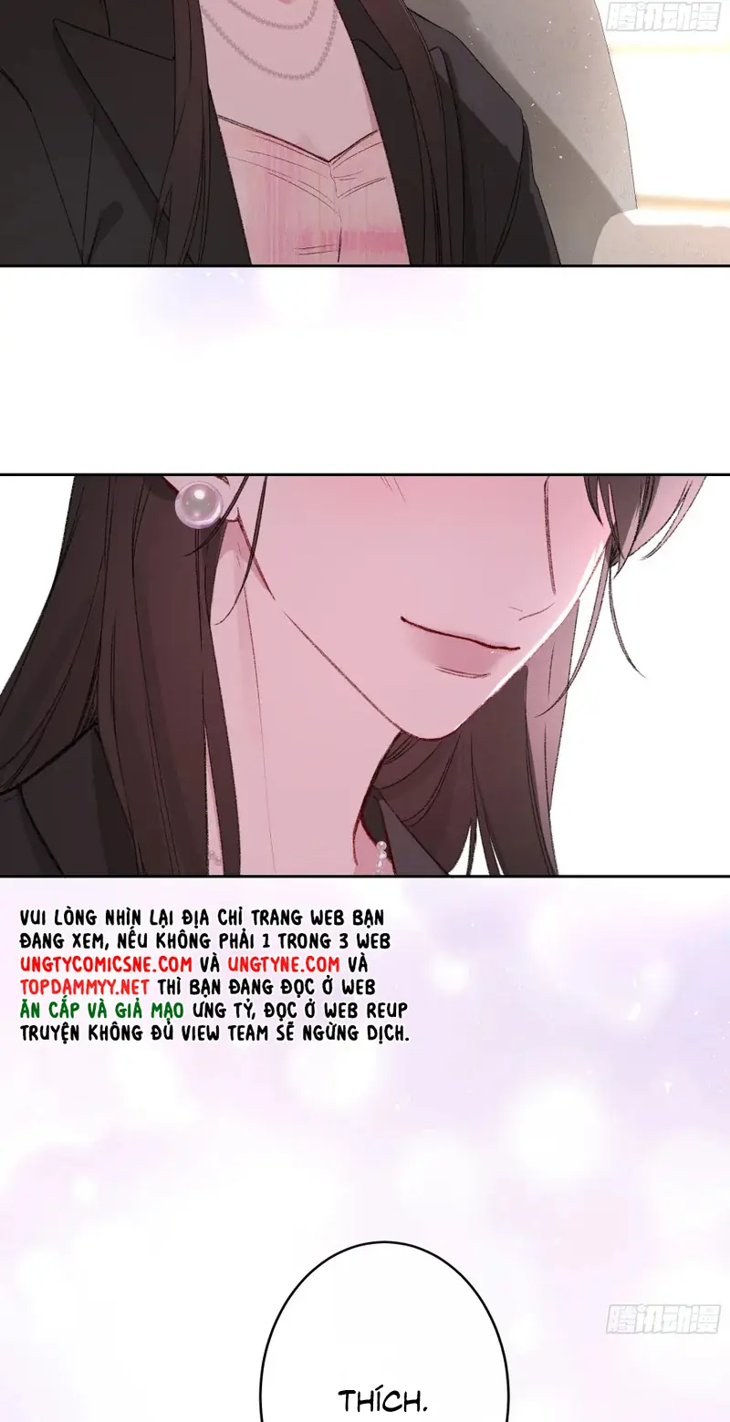 Ác Linh Chapter 63 - Trang 44