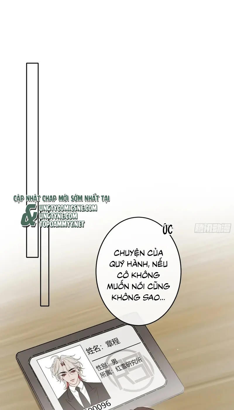 Ác Linh Chapter 63 - Trang 9