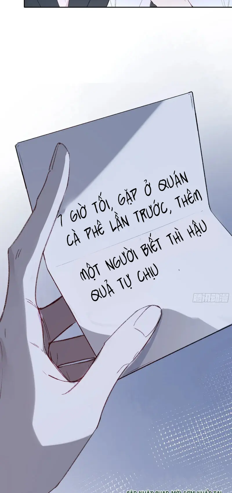 Ác Linh Chapter 64 - Trang 15