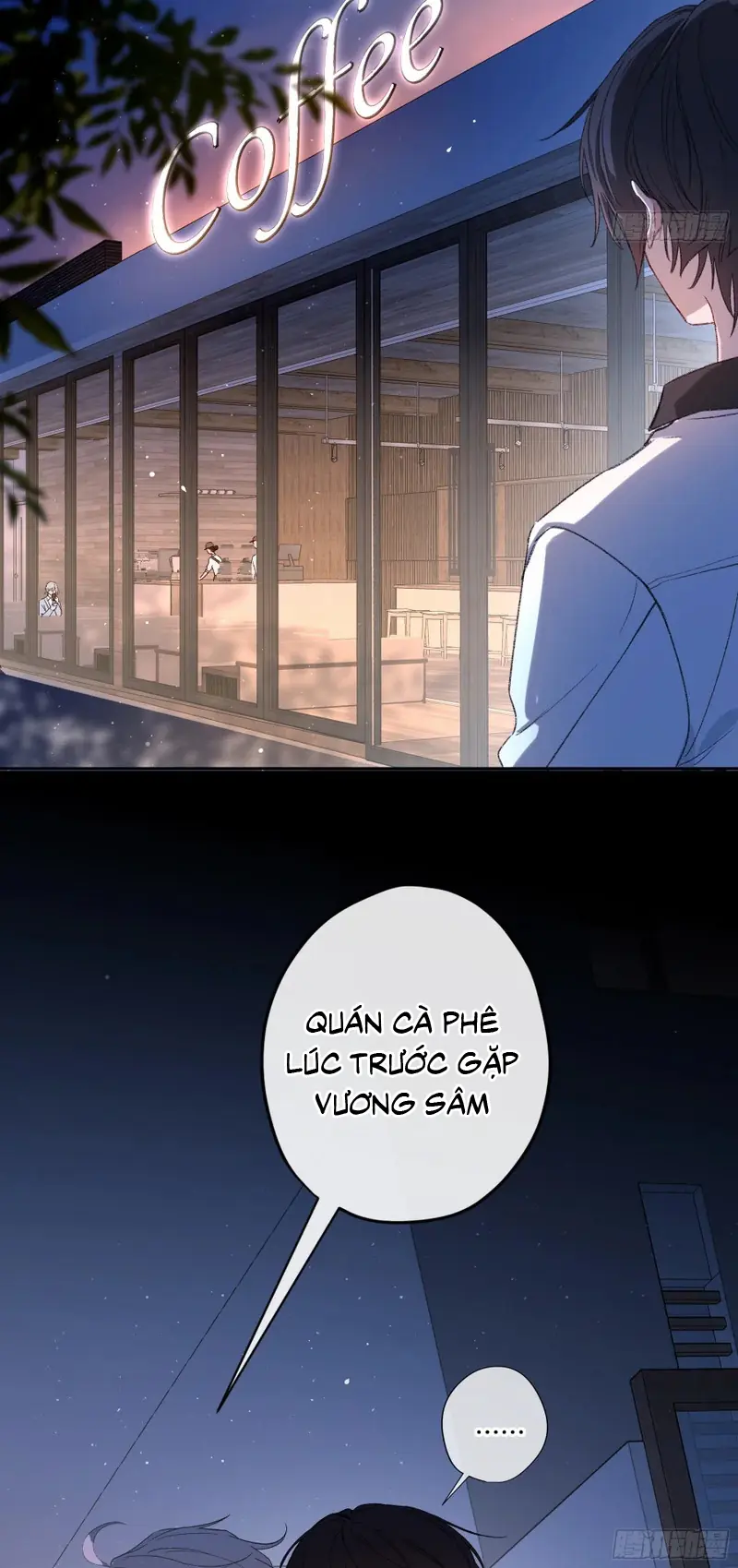 Ác Linh Chapter 64 - Trang 18