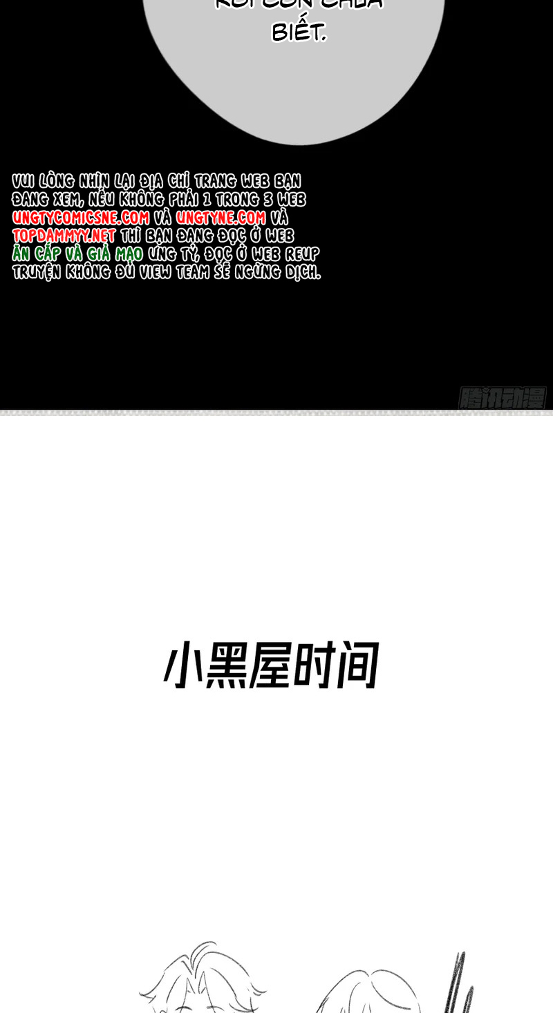 Ác Linh Chapter 64 - Trang 39