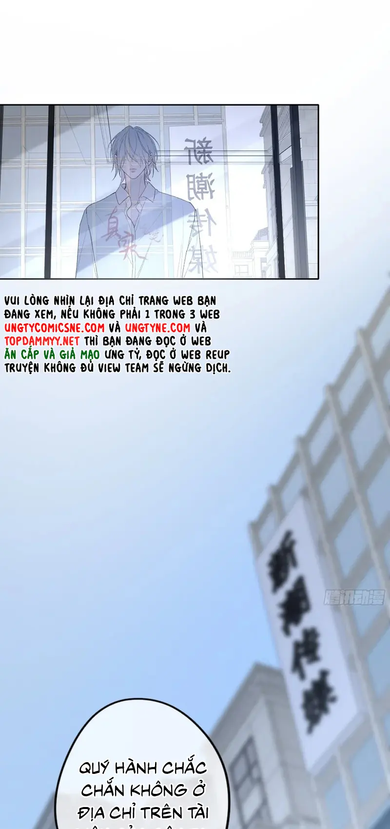 Ác Linh Chapter 64 - Trang 9
