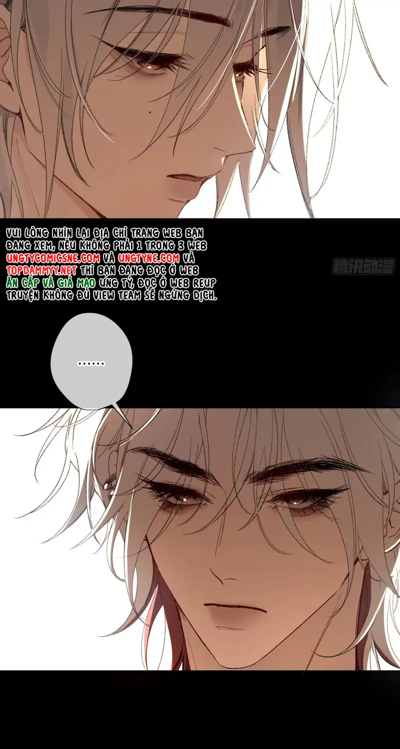 Ác Linh Chapter 65 - Trang 10