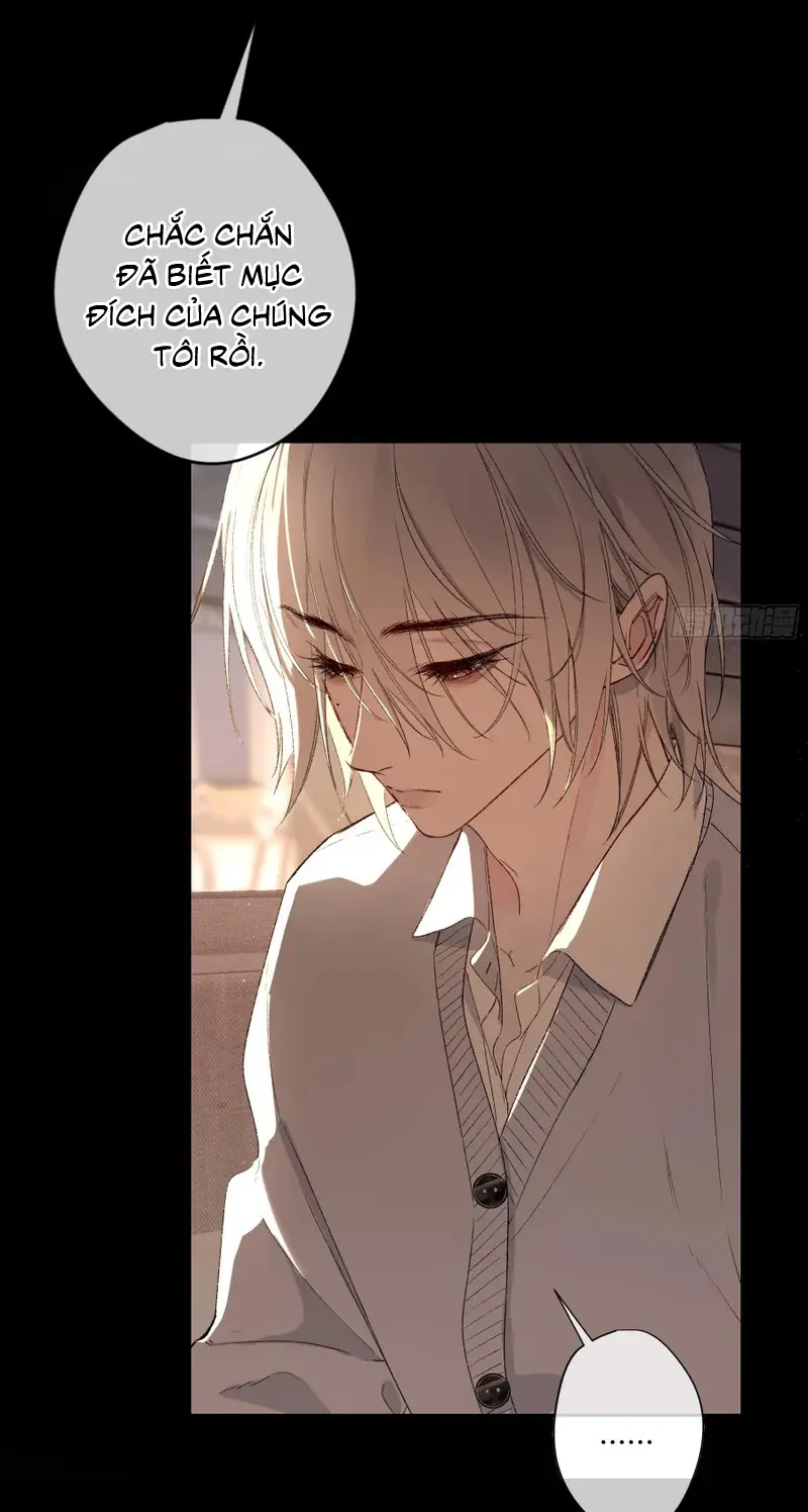 Ác Linh Chapter 65 - Trang 13