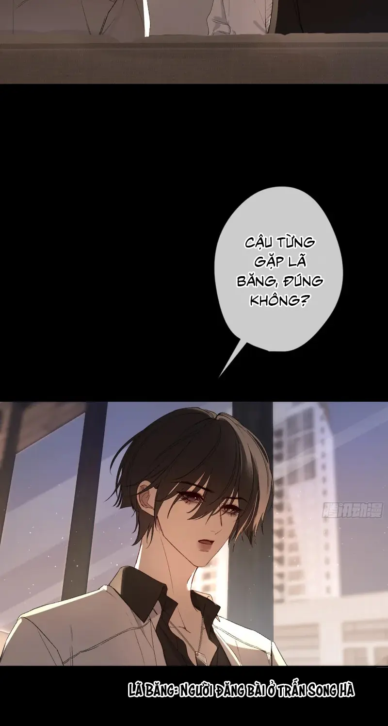 Ác Linh Chapter 65 - Trang 15