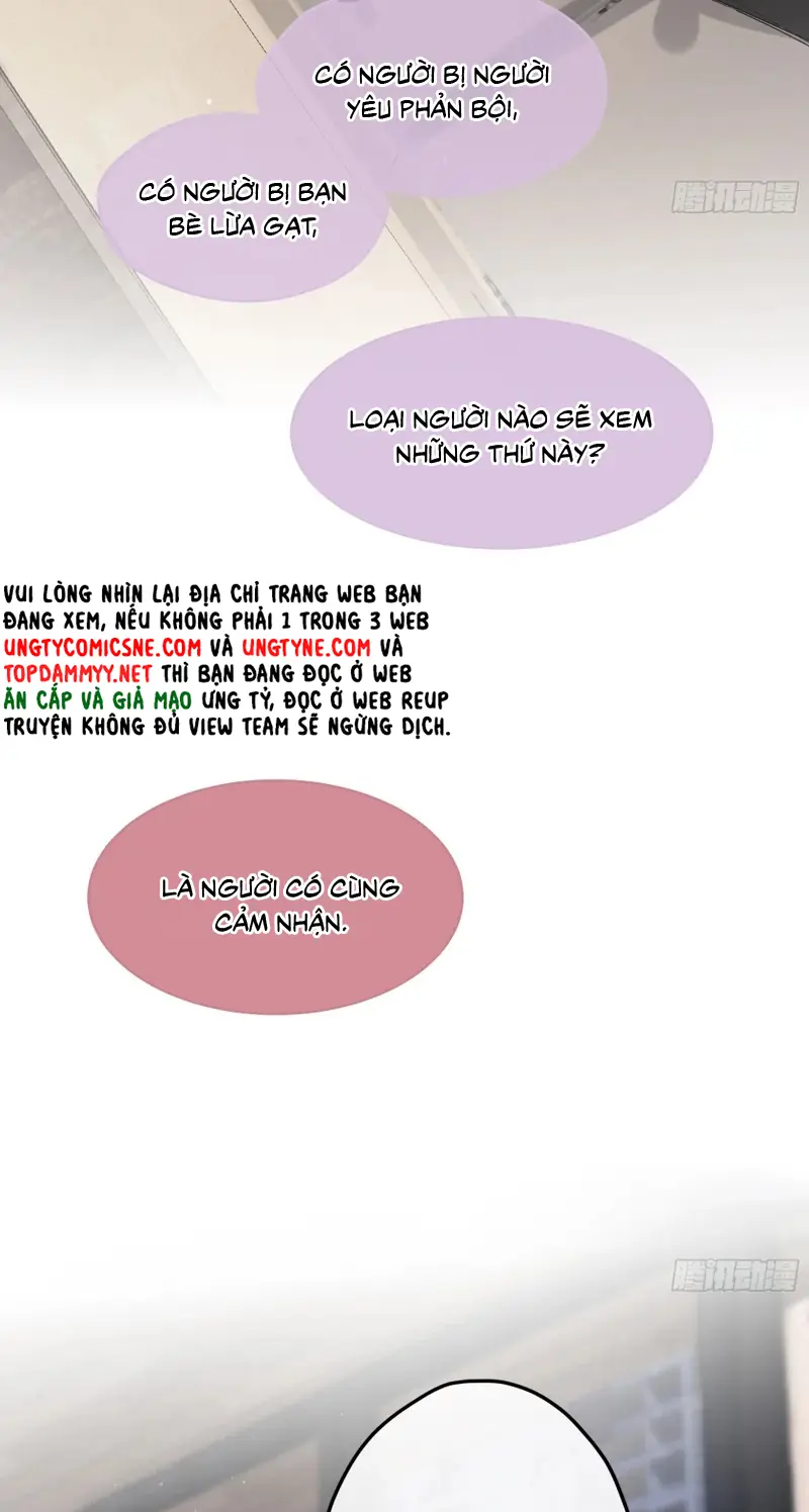 Ác Linh Chapter 65 - Trang 19