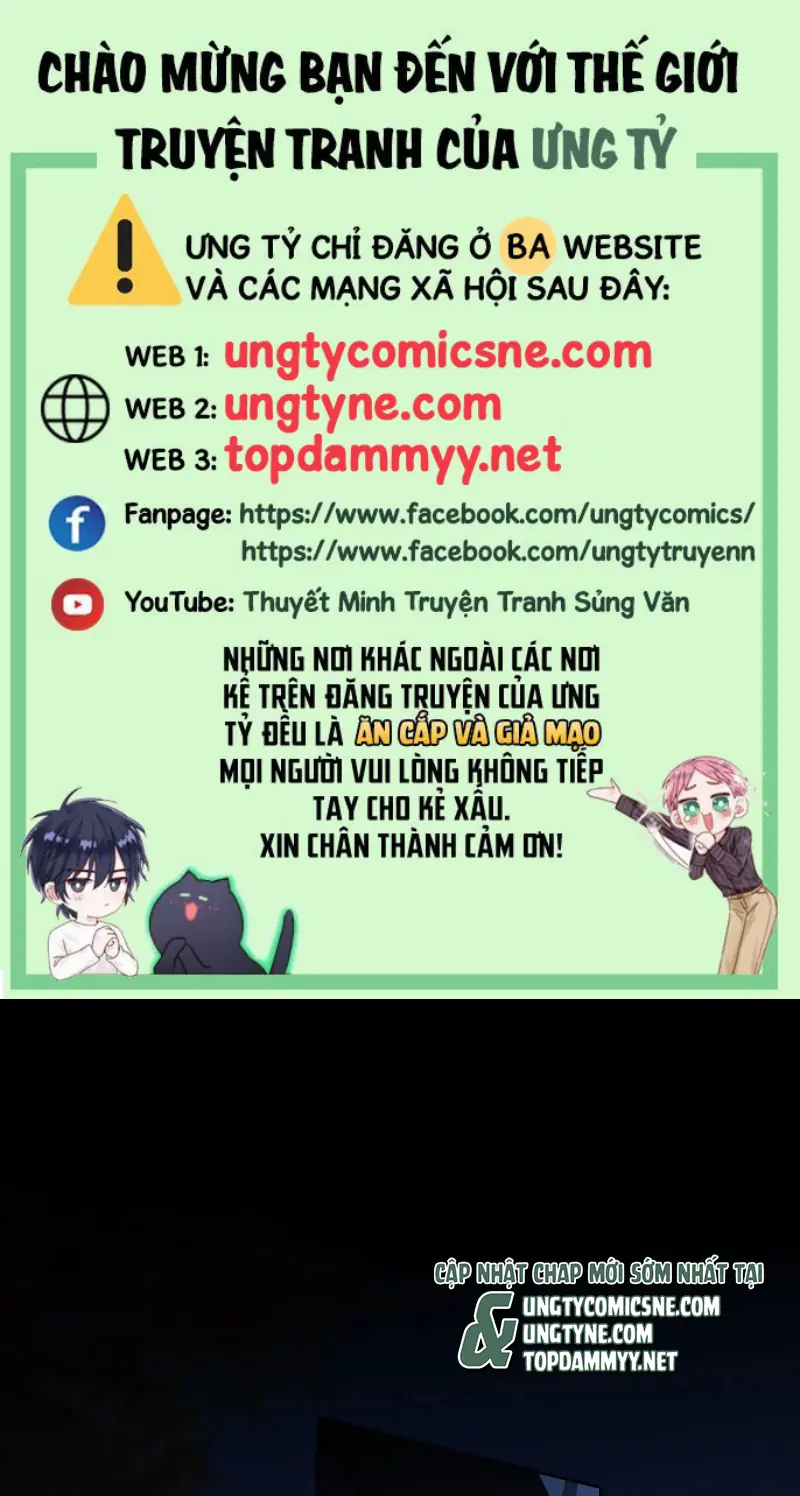 Ác Linh Chapter 65 - Trang 2