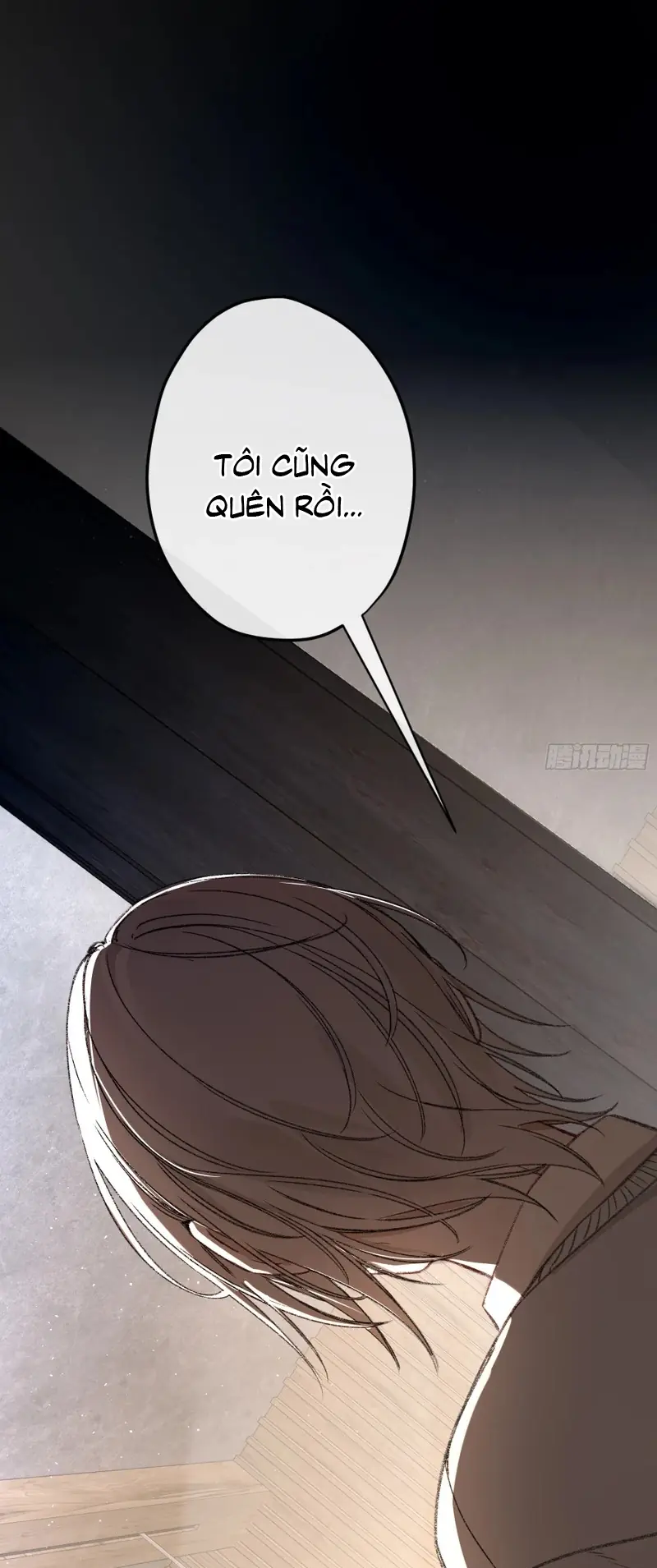 Ác Linh Chapter 65 - Trang 41