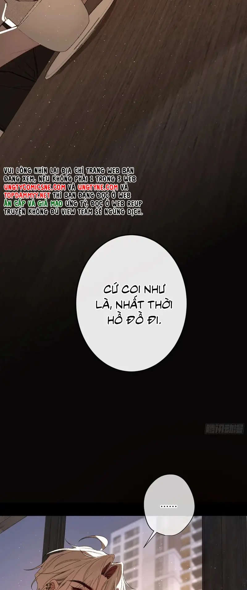 Ác Linh Chapter 65 - Trang 43