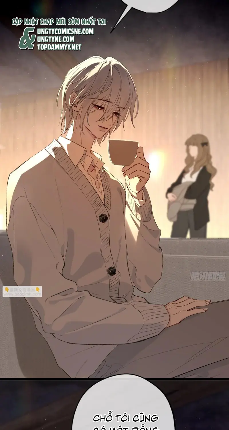 Ác Linh Chapter 65 - Trang 7