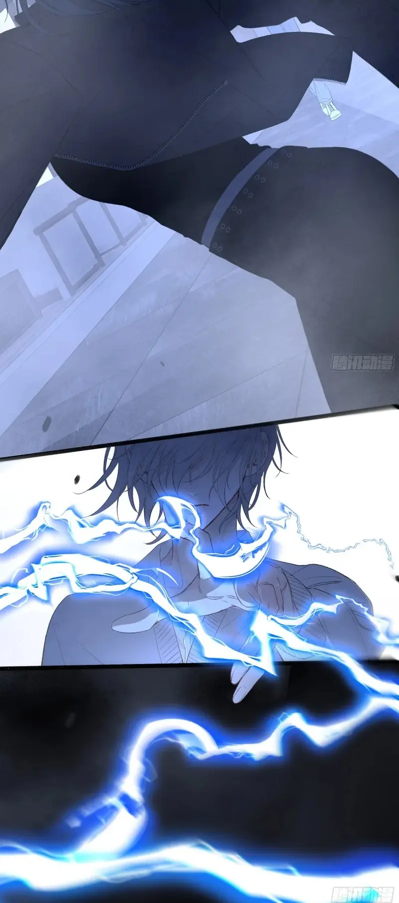 Ác Linh Chapter 66 - Trang 27