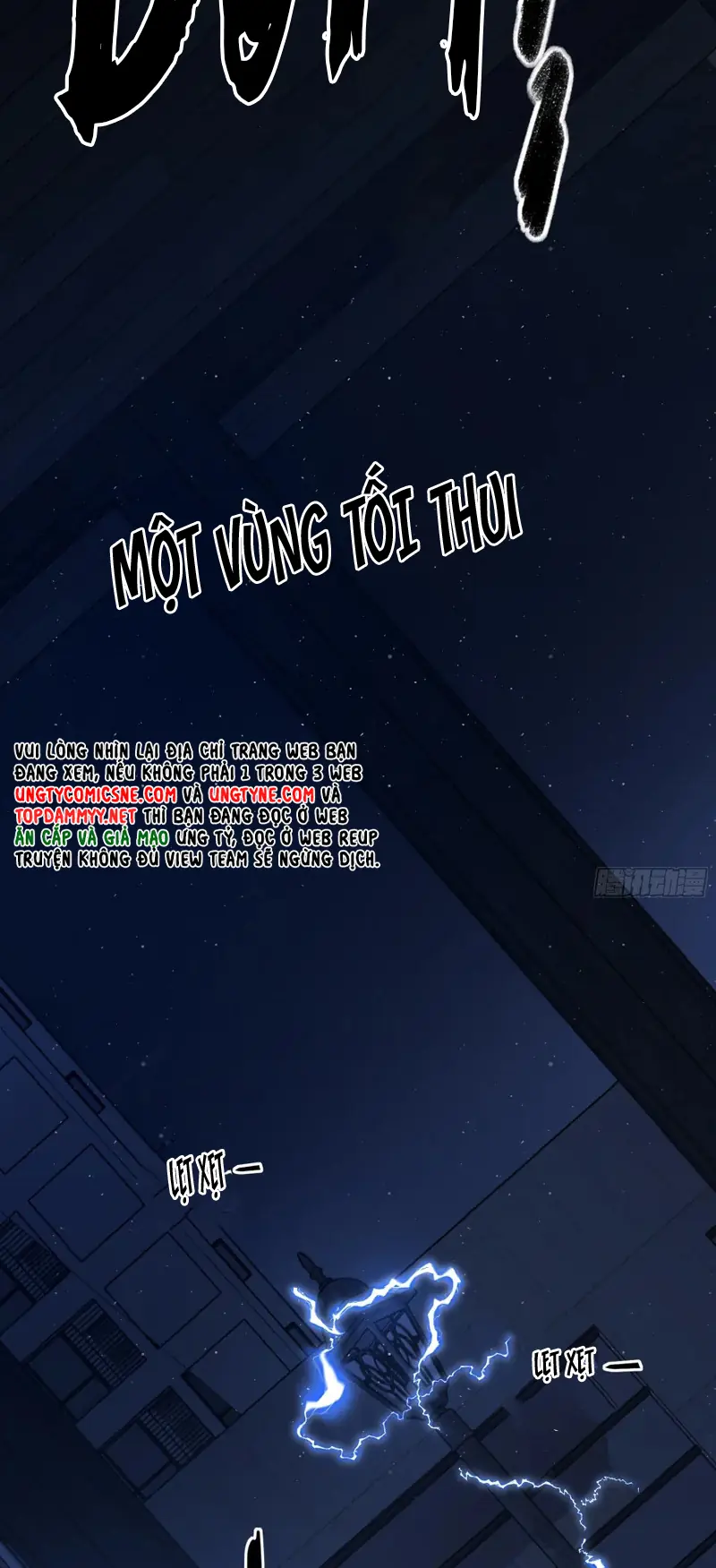 Ác Linh Chapter 66 - Trang 39