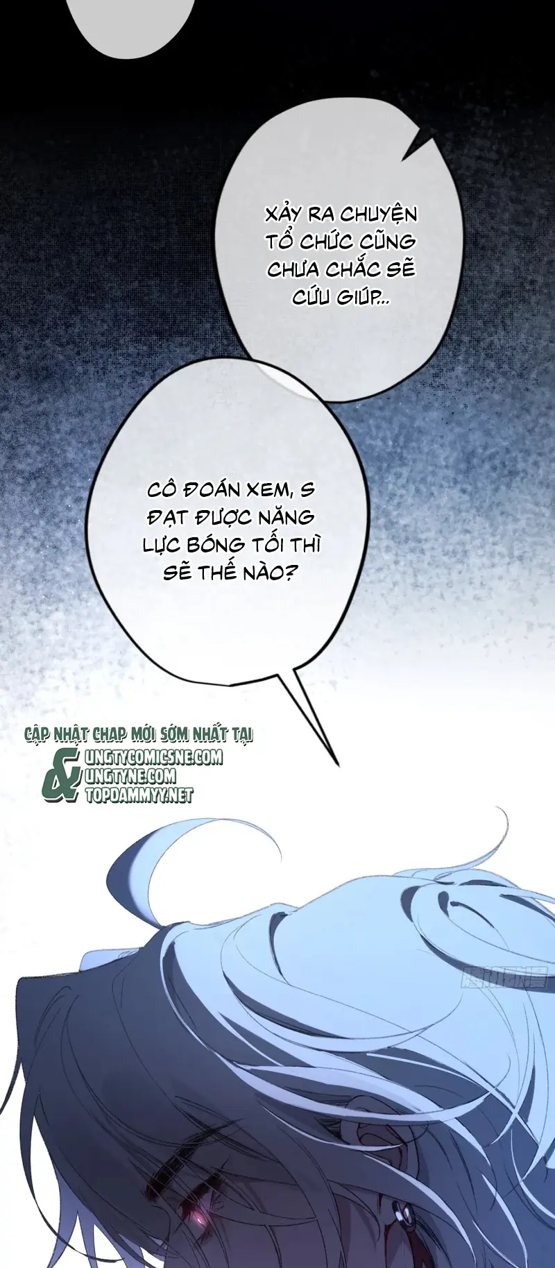 Ác Linh Chapter 67 - Trang 23