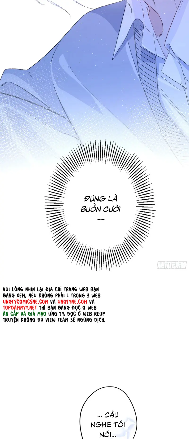 Ác Linh Chapter 67 - Trang 5
