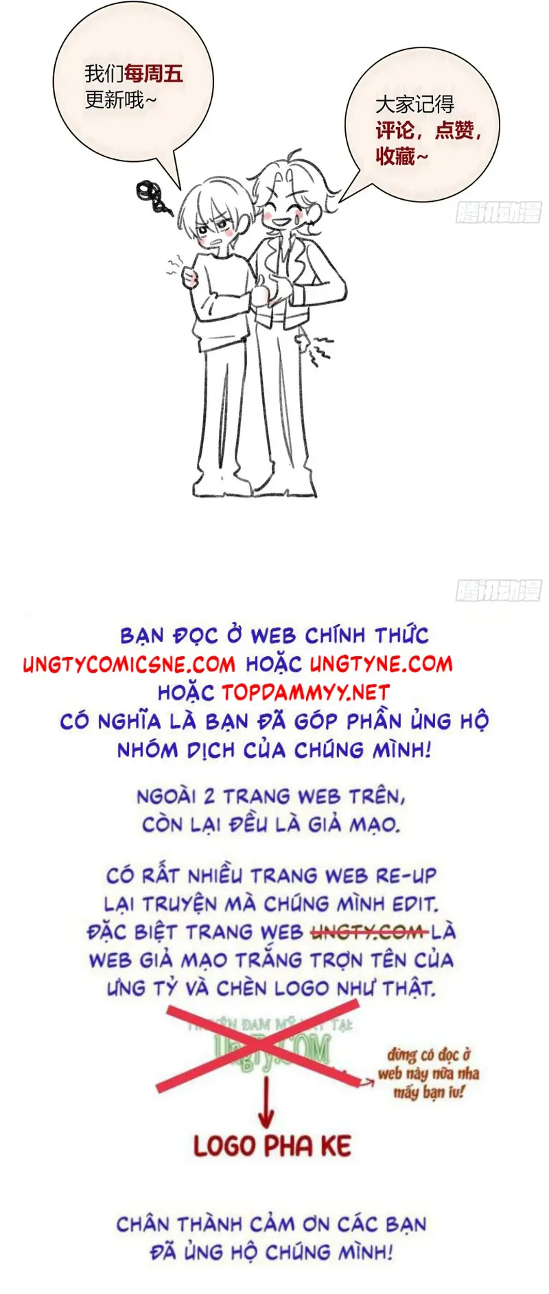 Ác Linh Chapter 67 - Trang 50