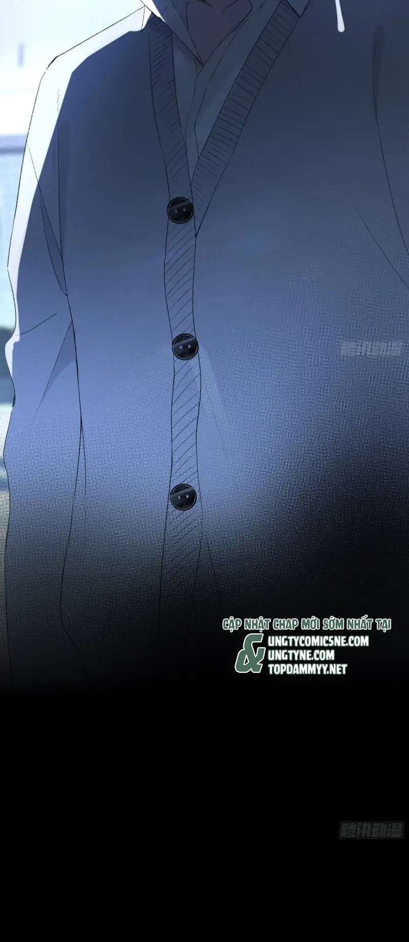 Ác Linh Chapter 68 - Trang 22