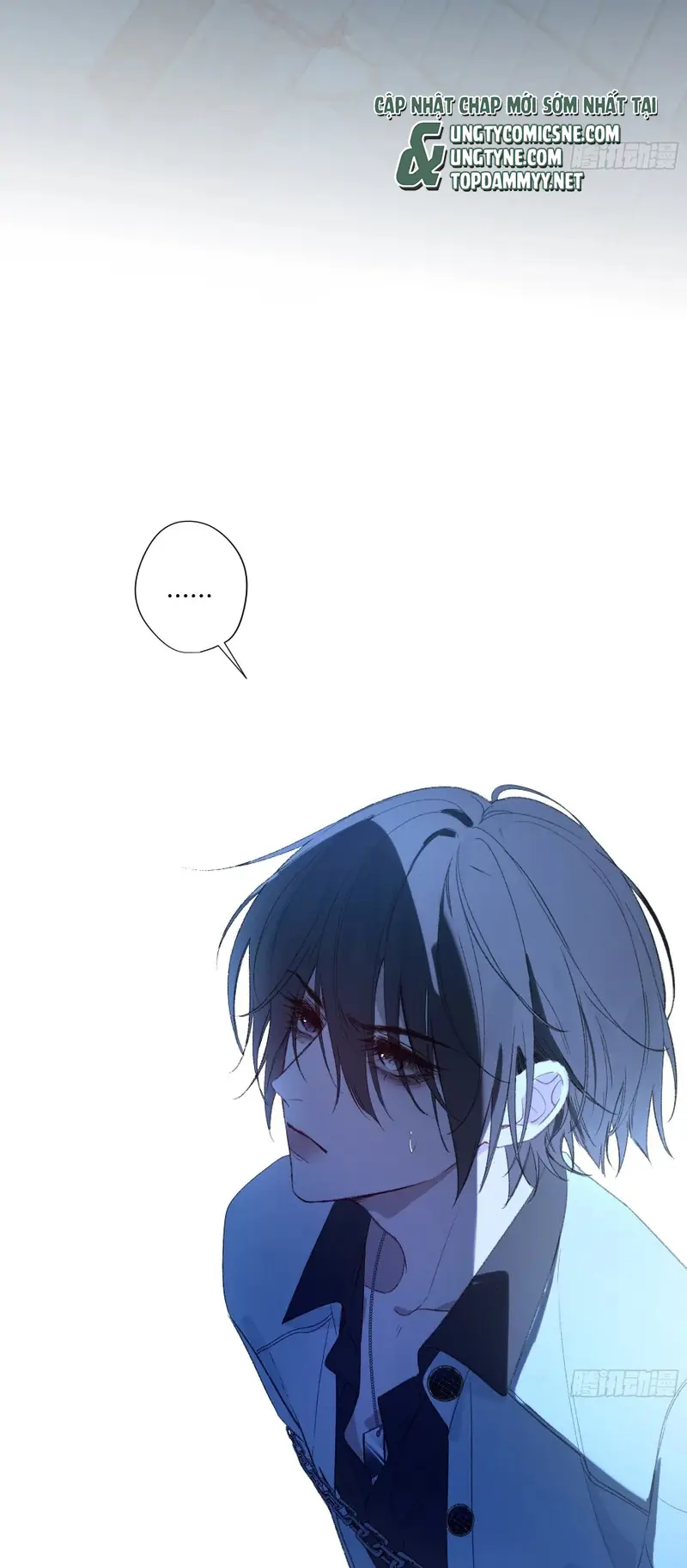 Ác Linh Chapter 68 - Trang 4