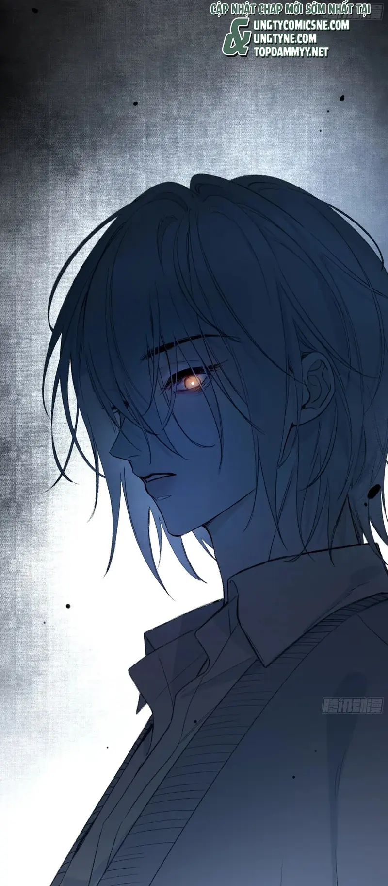 Ác Linh Chapter 68 - Trang 8
