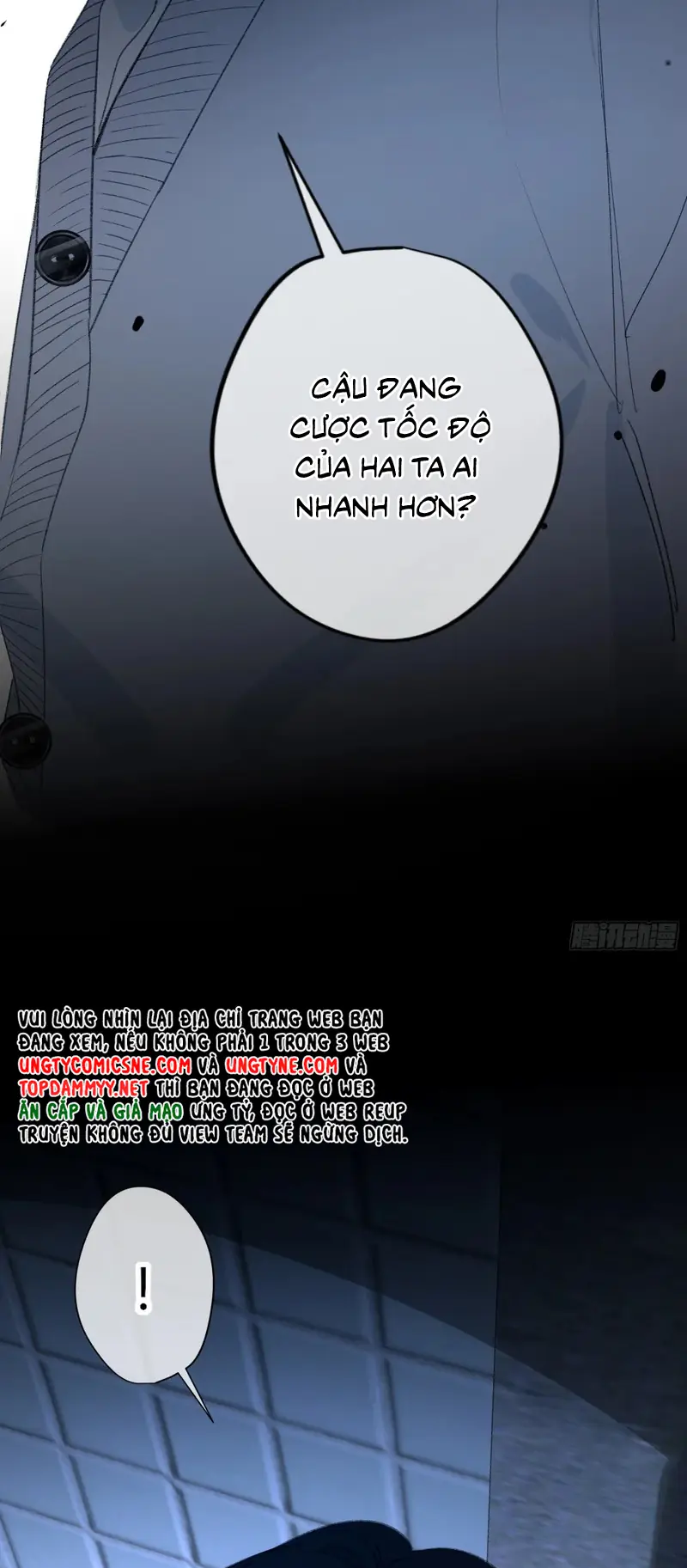 Ác Linh Chapter 68 - Trang 9