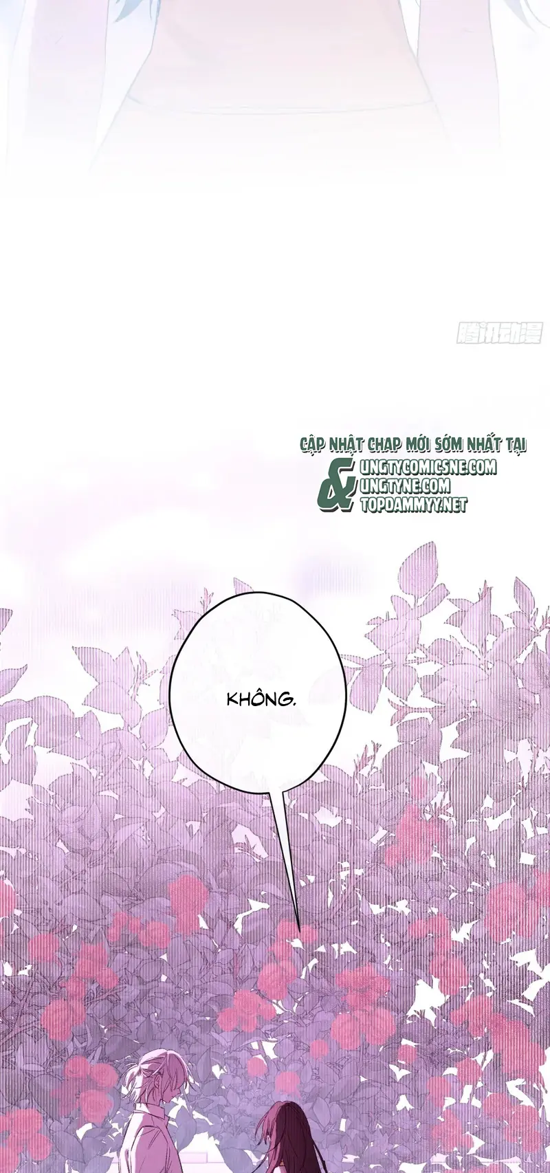 Ác Linh Chapter 69 - Trang 10