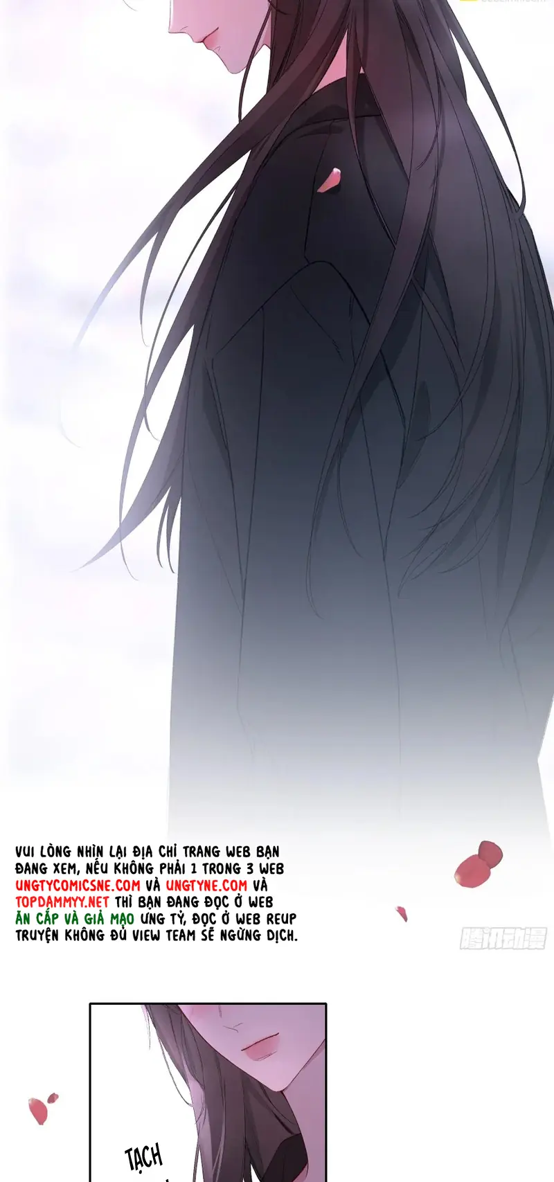 Ác Linh Chapter 69 - Trang 12