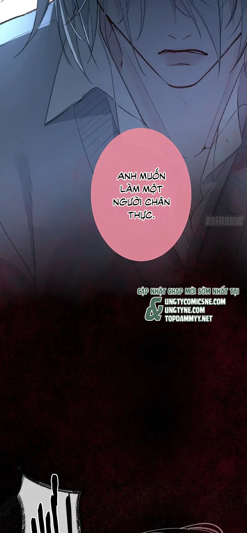 Ác Linh Chapter 69 - Trang 26