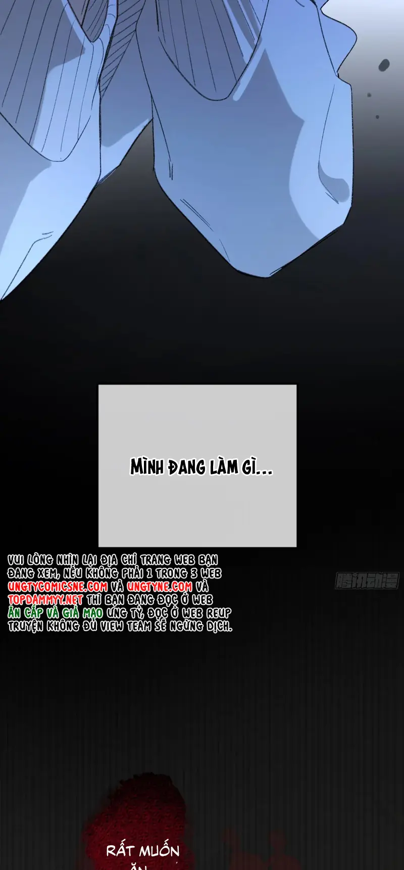 Ác Linh Chapter 69 - Trang 32
