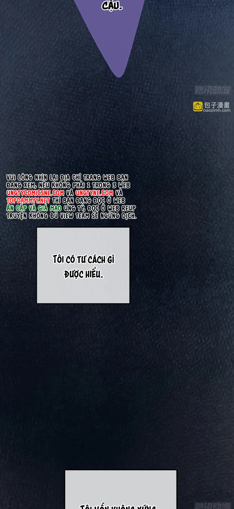 Ác Linh Chapter 69 - Trang 41
