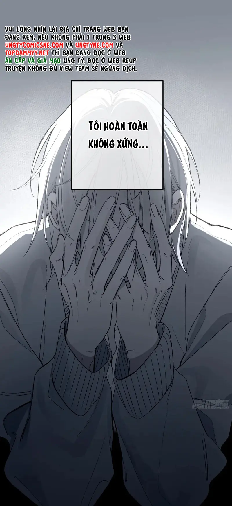 Ác Linh Chapter 69 - Trang 45