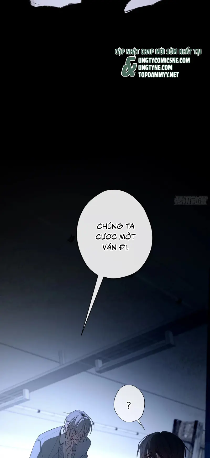 Ác Linh Chapter 69 - Trang 47