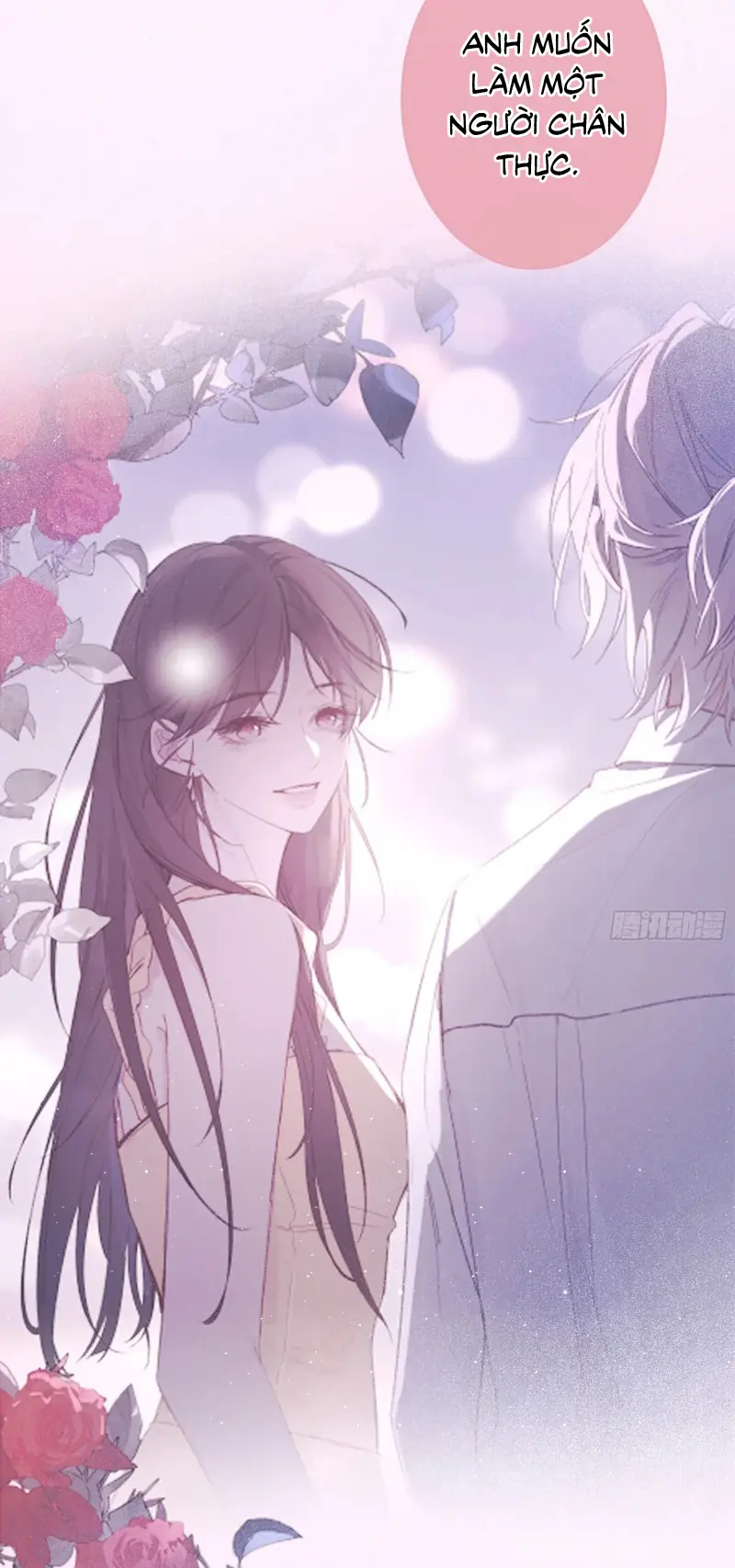 Ác Linh Chapter 69 - Trang 7