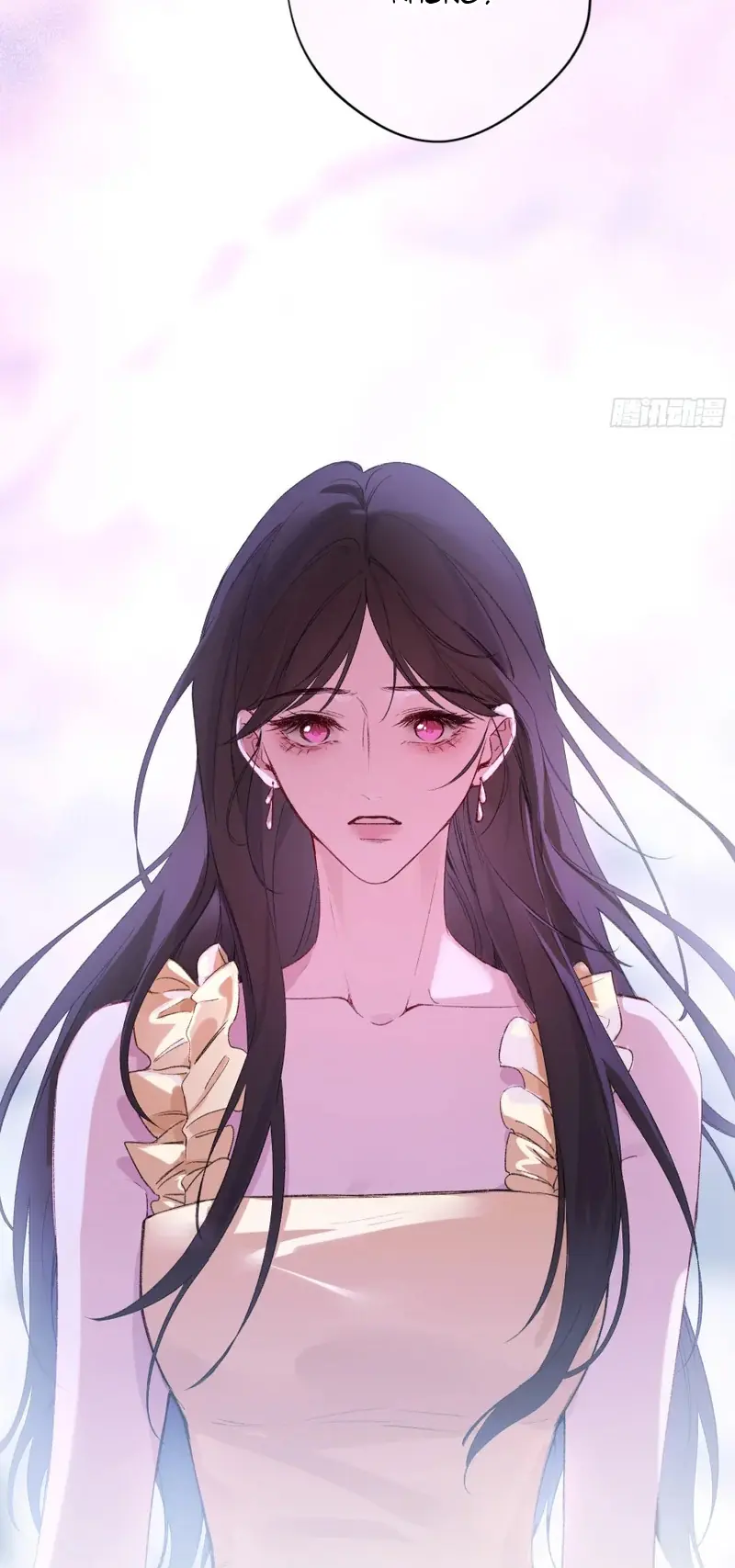 Ác Linh Chapter 69 - Trang 9