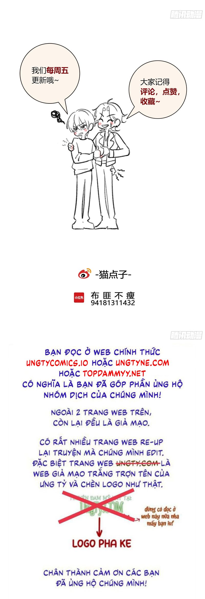 Ác Linh Chapter 7 - Trang 28